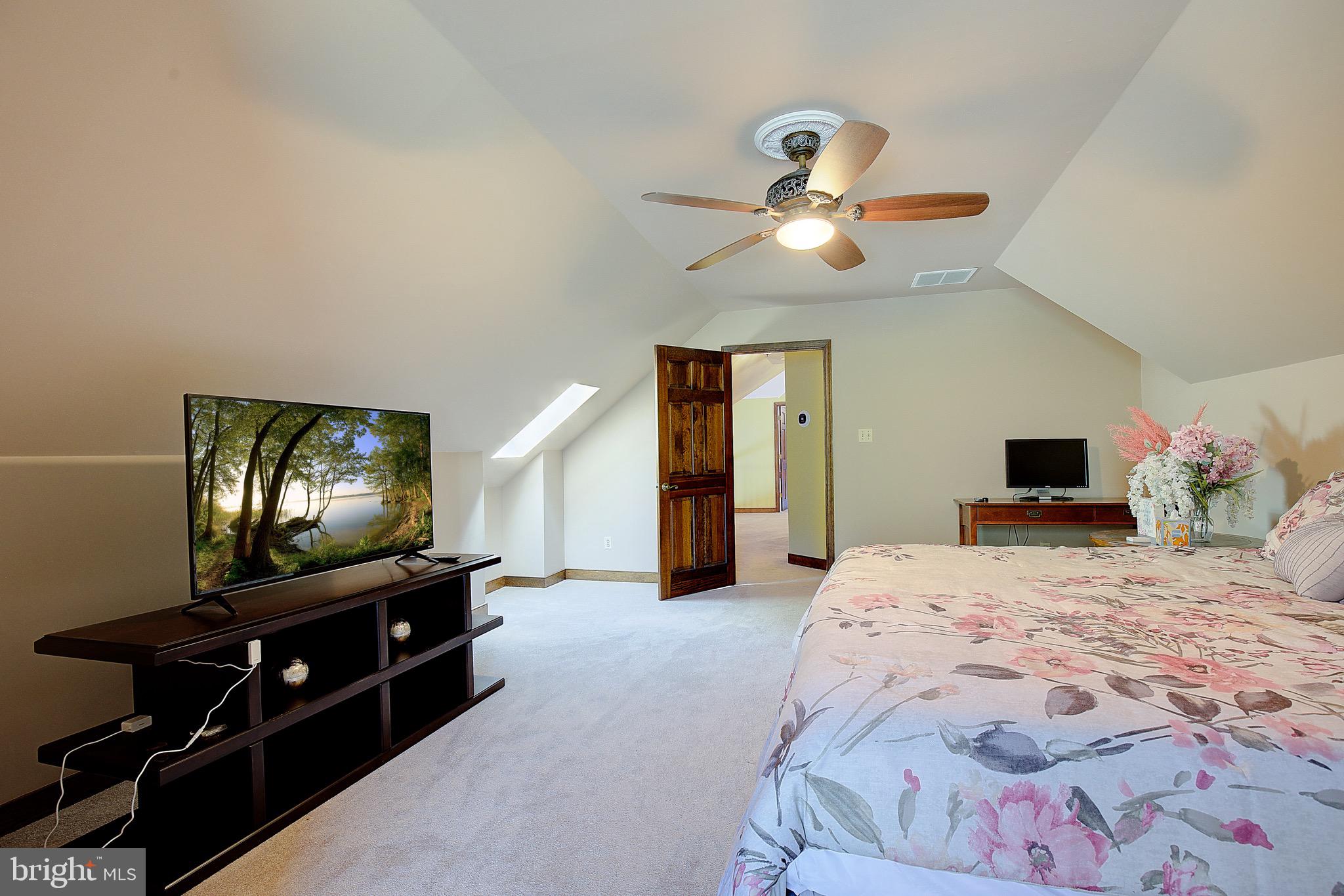 1050 Fowler Road Owings, MD 20736 - Photo 52 of 96 Gallery Image 52