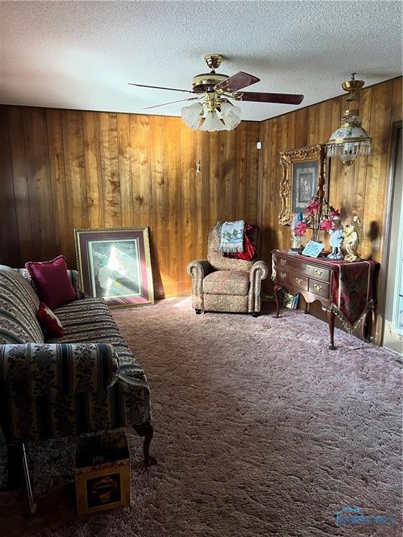 214 Townline Road Bryan, OH 43506 - Photo 15 of 28 Photo 15