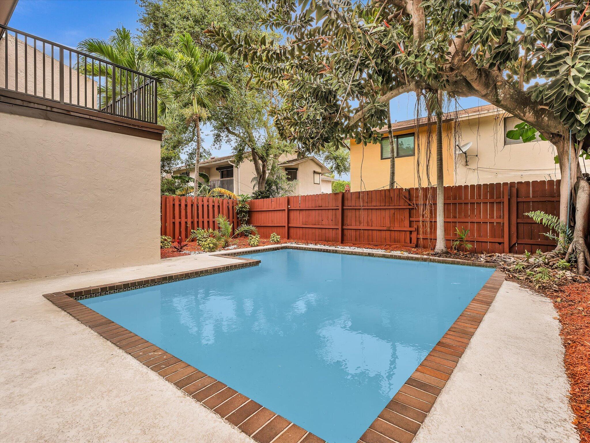3841 Farragut Street Hollywood, FL 33021 - Photo 41 of 47
