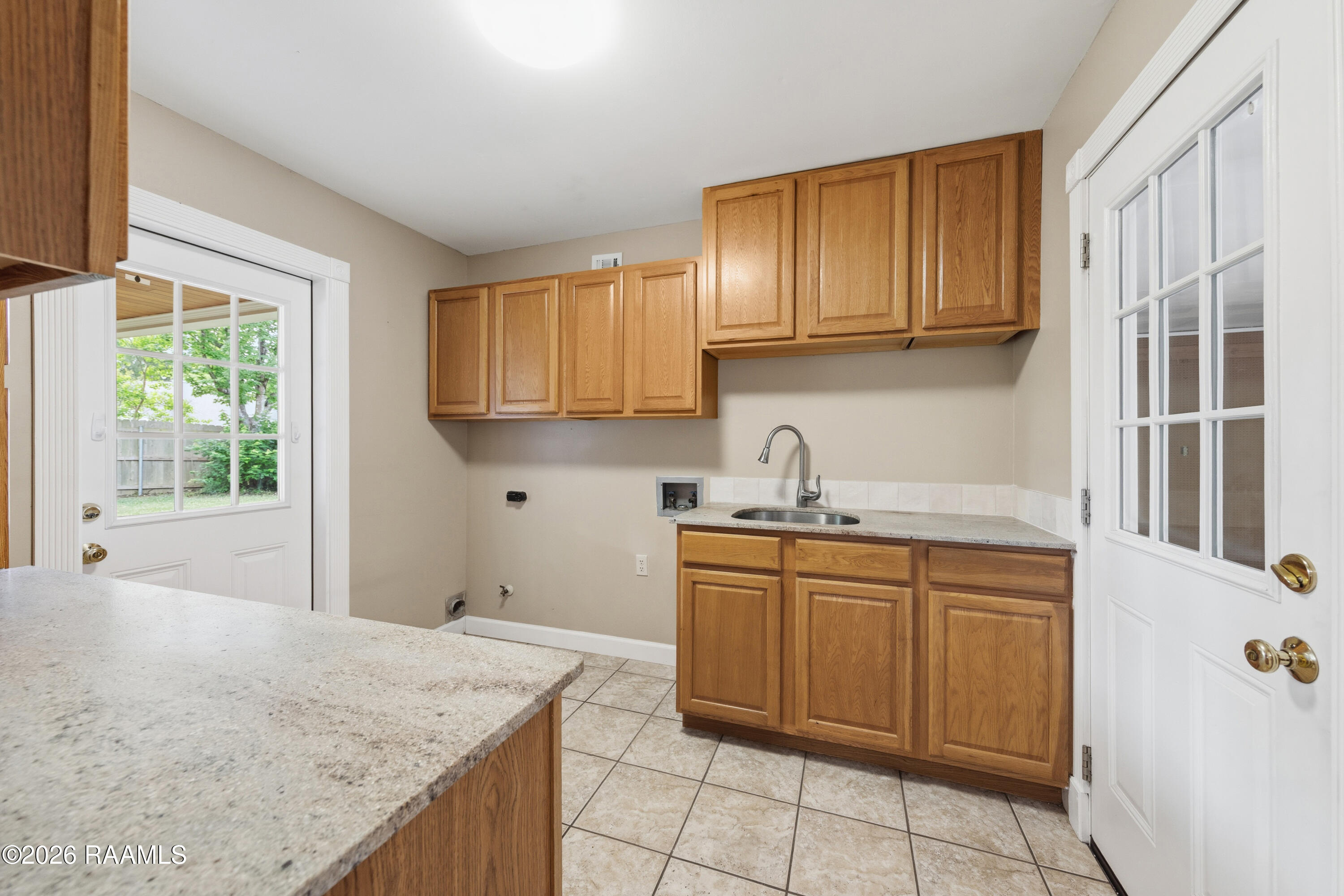 101 Duncan Circle Lafayette, LA 70503 - Photo 33 of 45 101DuncanDr-77