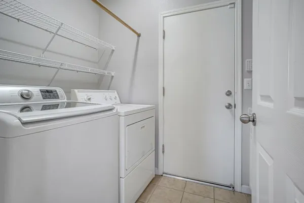 $480,000 | 3062 North Filbert Avenue, Fresno, CA 93727