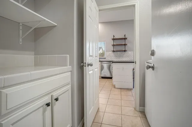 $480,000 | 3062 North Filbert Avenue, Fresno, CA 93727