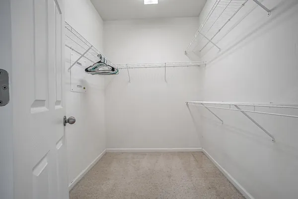 $480,000 | 3062 North Filbert Avenue, Fresno, CA 93727