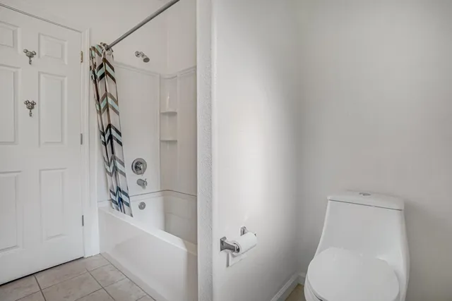 $480,000 | 3062 North Filbert Avenue, Fresno, CA 93727