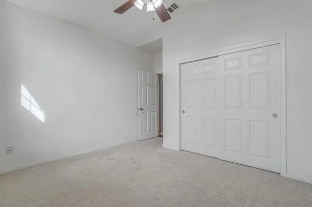 $480,000 | 3062 North Filbert Avenue, Fresno, CA 93727