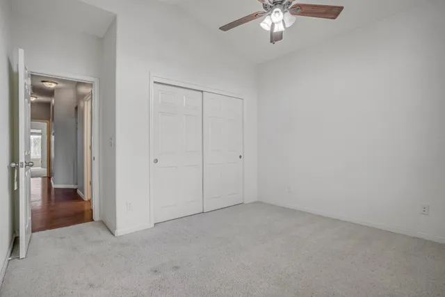 $480,000 | 3062 North Filbert Avenue, Fresno, CA 93727