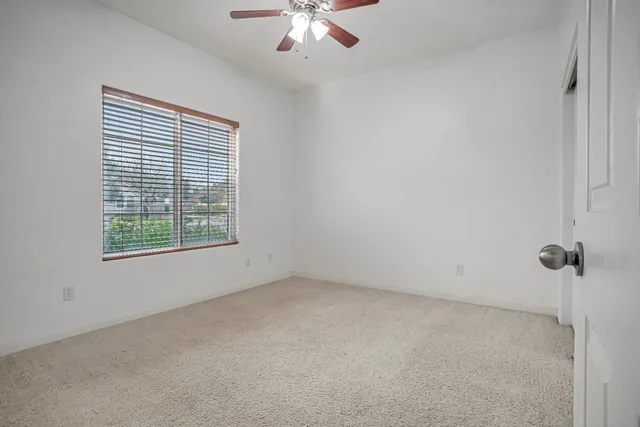 $480,000 | 3062 North Filbert Avenue, Fresno, CA 93727