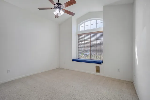 $480,000 | 3062 North Filbert Avenue, Fresno, CA 93727