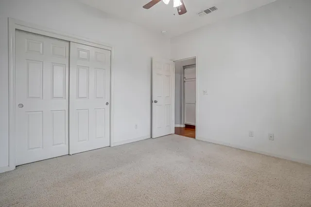 $480,000 | 3062 North Filbert Avenue, Fresno, CA 93727