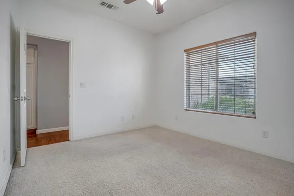 $480,000 | 3062 North Filbert Avenue, Fresno, CA 93727