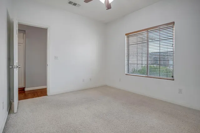 $480,000 | 3062 North Filbert Avenue, Fresno, CA 93727