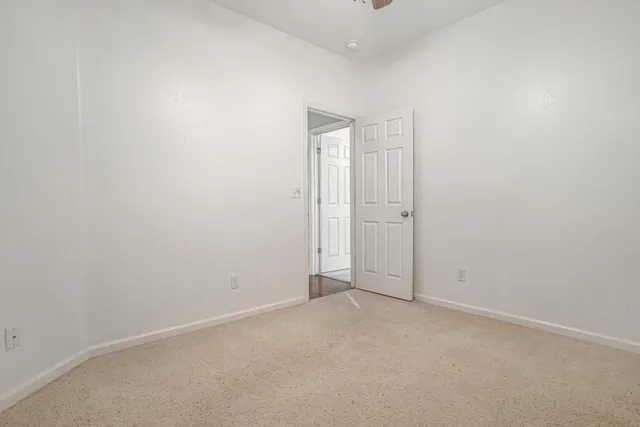 $480,000 | 3062 North Filbert Avenue, Fresno, CA 93727