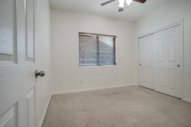 $480,000 | 3062 North Filbert Avenue, Fresno, CA 93727