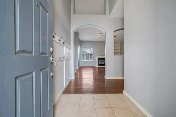 $480,000 | 3062 North Filbert Avenue, Fresno, CA 93727