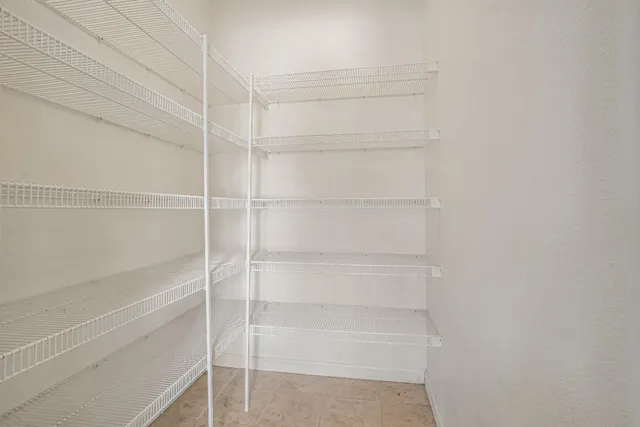 $480,000 | 3062 North Filbert Avenue, Fresno, CA 93727