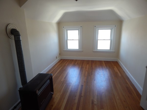 31 Alton Road Quincy, MA 02169 - Photo 11 of 20 Gallery Image 11
