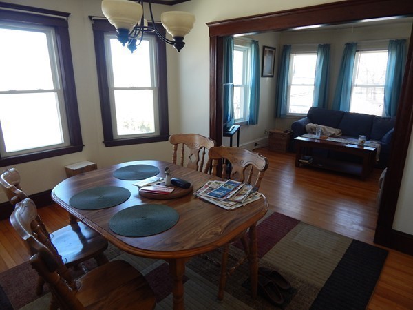 31 Alton Road Quincy, MA 02169 - Photo 12 of 20 Gallery Image 12