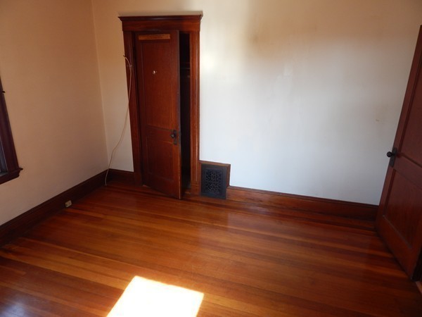 31 Alton Road Quincy, MA 02169 - Photo 13 of 20 Gallery Image 13