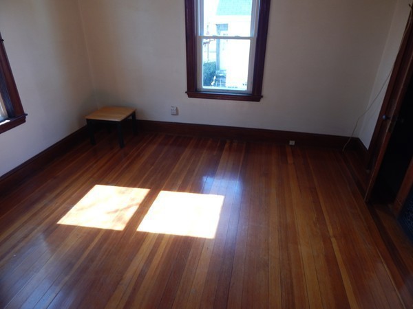 31 Alton Road Quincy, MA 02169 - Photo 14 of 20 Gallery Image 14