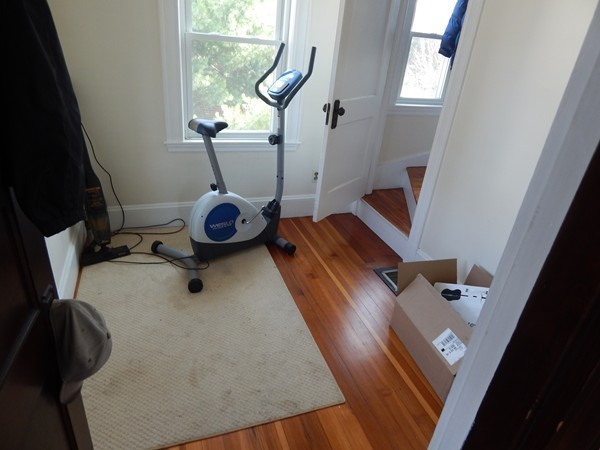 31 Alton Road Quincy, MA 02169 - Photo 15 of 20 Gallery Image 15