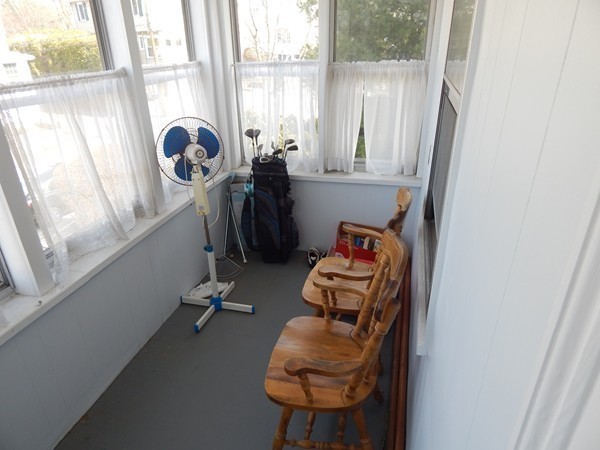 31 Alton Road Quincy, MA 02169 - Photo 16 of 20 Gallery Image 16
