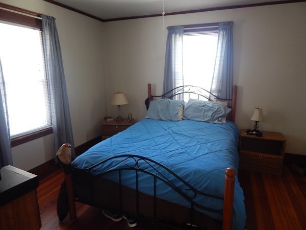 31 Alton Road Quincy, MA 02169 - Photo 9 of 20 Gallery Image 9