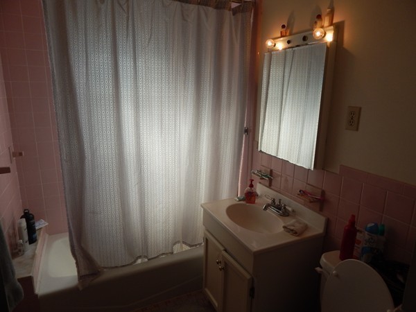31 Alton Road Quincy, MA 02169 - Photo 10 of 20 Gallery Image 10