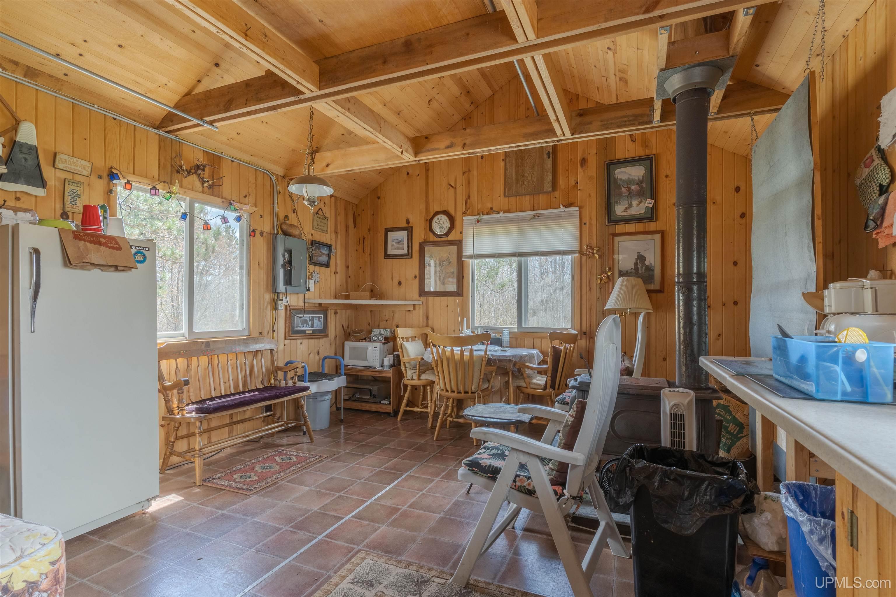 3 Easement Road, Unit LOT 3 Long Lake, WI 54542 - Photo 4 of 25