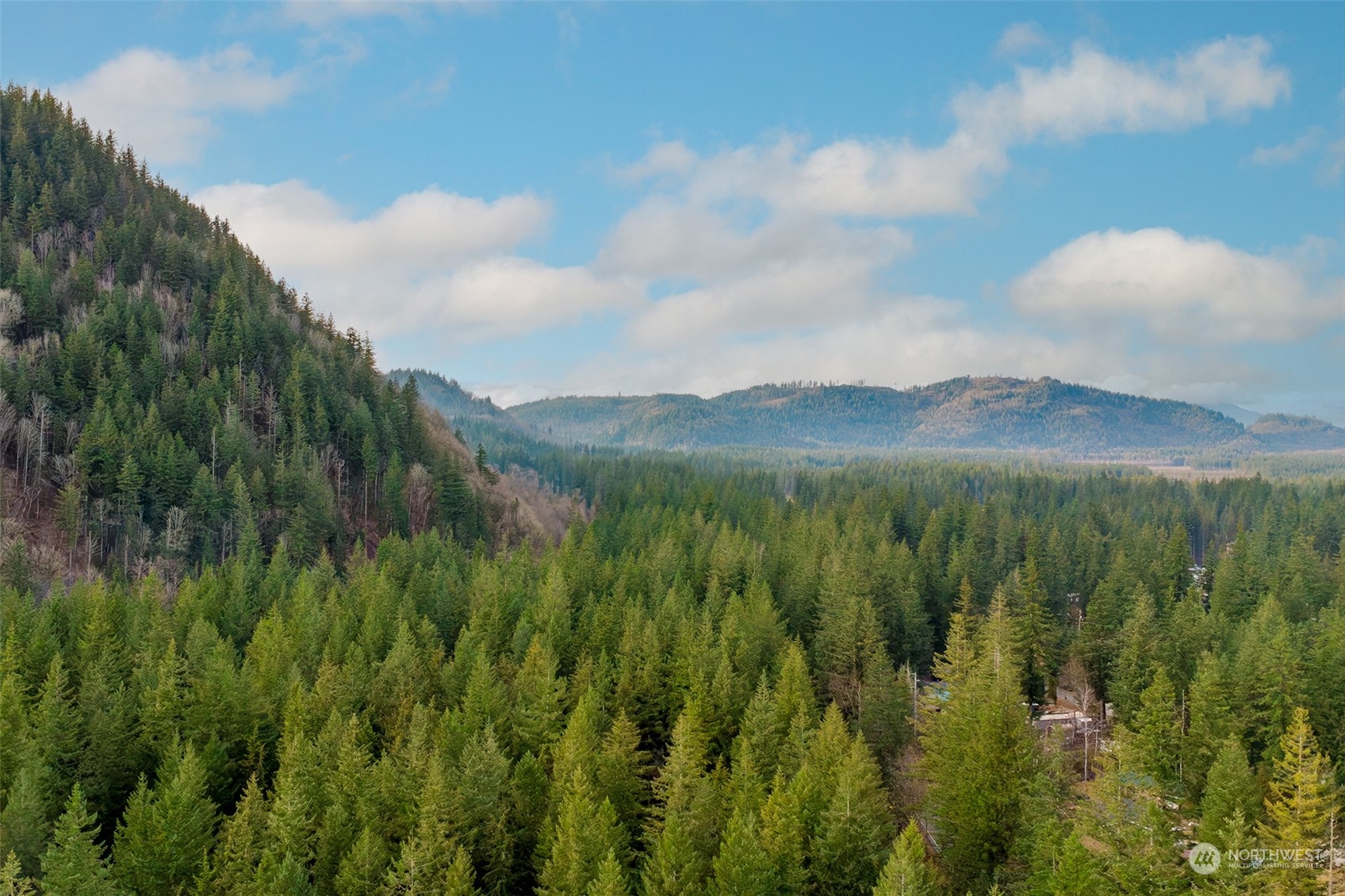 1176 Exit Road Maple Falls, WA 98266 - Photo 15 of 15