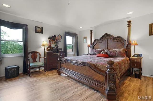 $75,000 | 10352 Forest Brook Lane, Unit H, St. Louis, MO 63146