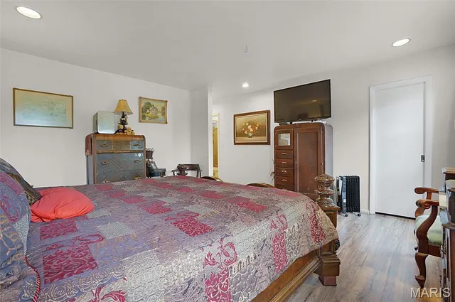 $75,000 | 10352 Forest Brook Lane, Unit H, St. Louis, MO 63146