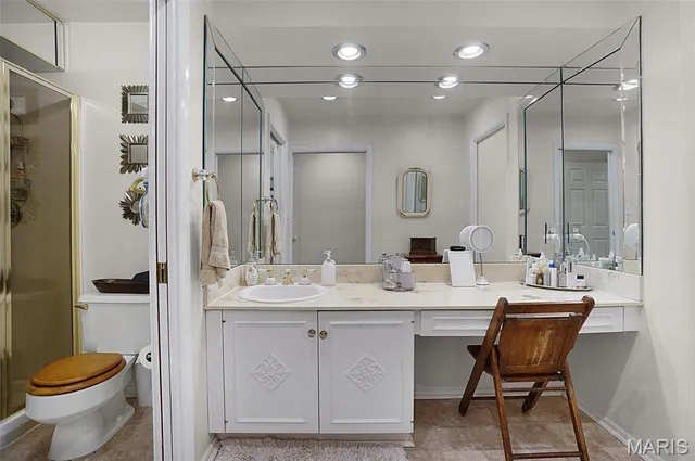 $75,000 | 10352 Forest Brook Lane, Unit H, St. Louis, MO 63146