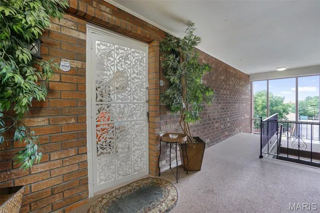 $75,000 | 10352 Forest Brook Lane, Unit H, St. Louis, MO 63146