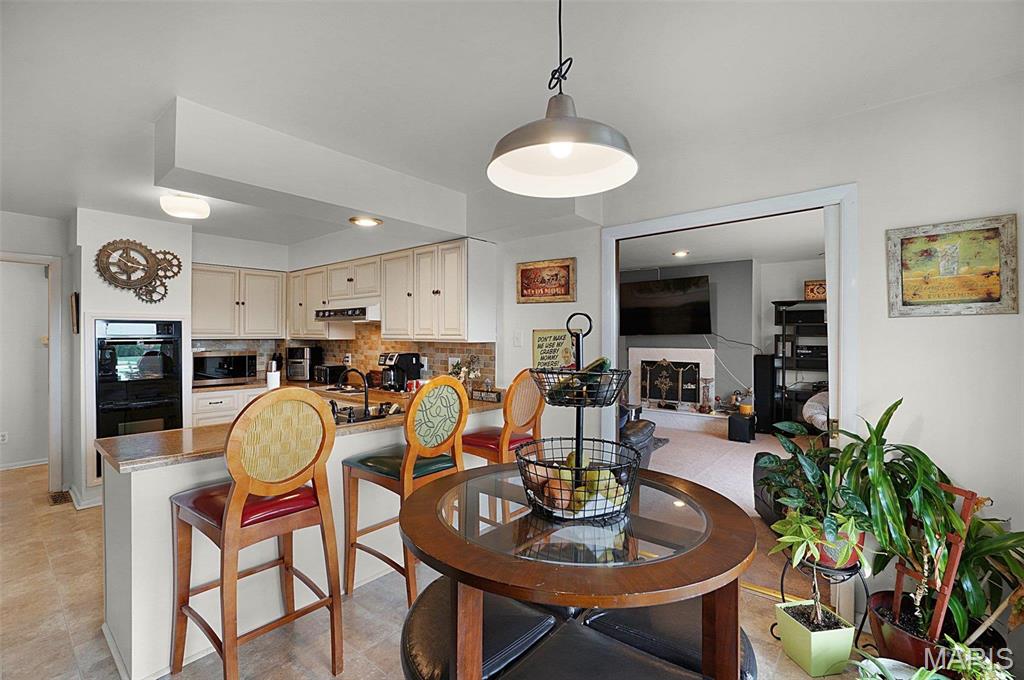 10352 Forest Brook Lane, Unit H St. Louis, MO 63146 - Photo 9 of 19