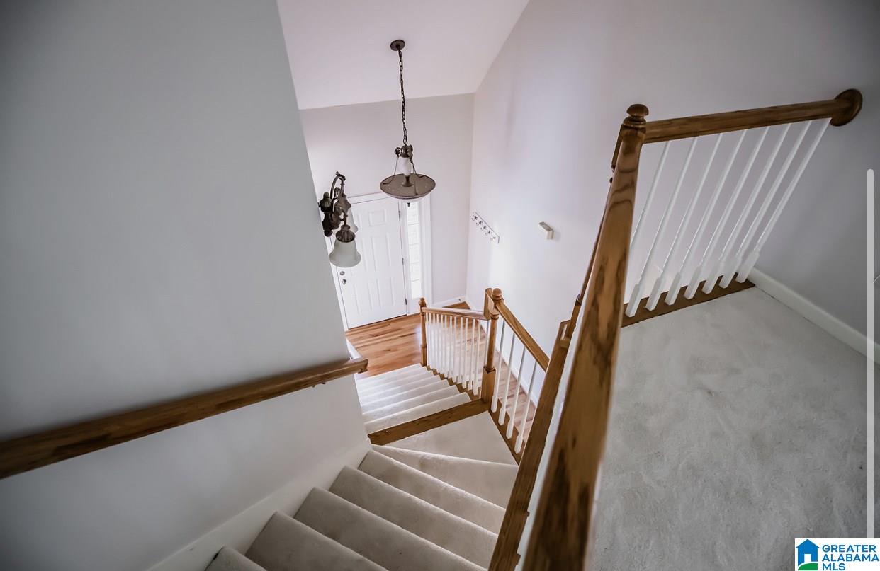 181 Pats Way Springville, AL 35146 - Photo 20 of 25 Gallery Image 20