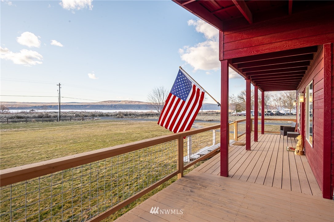 36819 Rd I-8 Coulee City, WA 99115 - Photo 1 of 37 Gallery Image 1