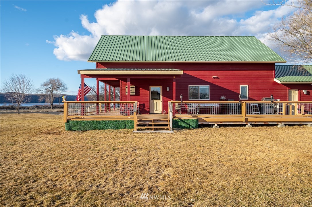 36819 Rd I-8 Coulee City, WA 99115 - Photo 11 of 37 Gallery Image 11