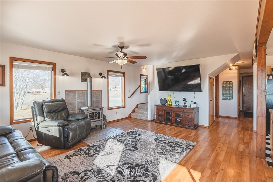 36819 Rd I-8 Coulee City, WA 99115 - Photo 12 of 37 Gallery Image 12