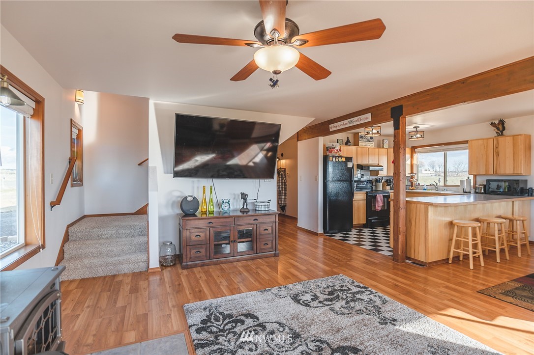 36819 Rd I-8 Coulee City, WA 99115 - Photo 13 of 37 Gallery Image 13