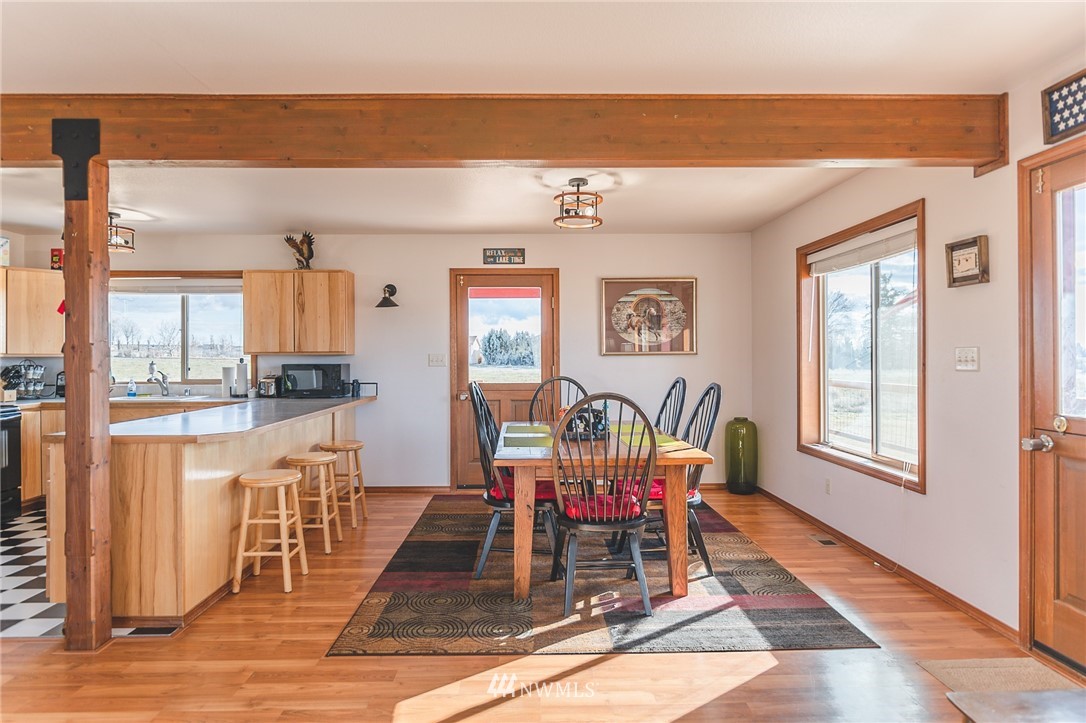 36819 Rd I-8 Coulee City, WA 99115 - Photo 17 of 37 Gallery Image 17