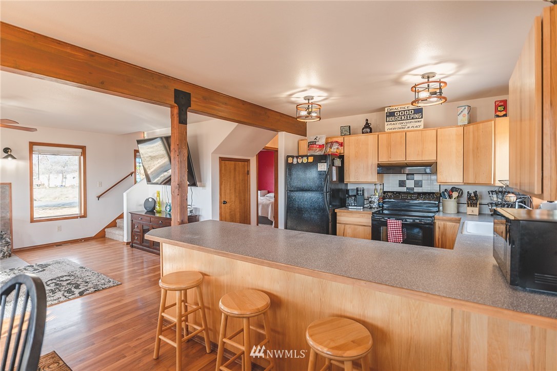 36819 Rd I-8 Coulee City, WA 99115 - Photo 21 of 37 Gallery Image 21