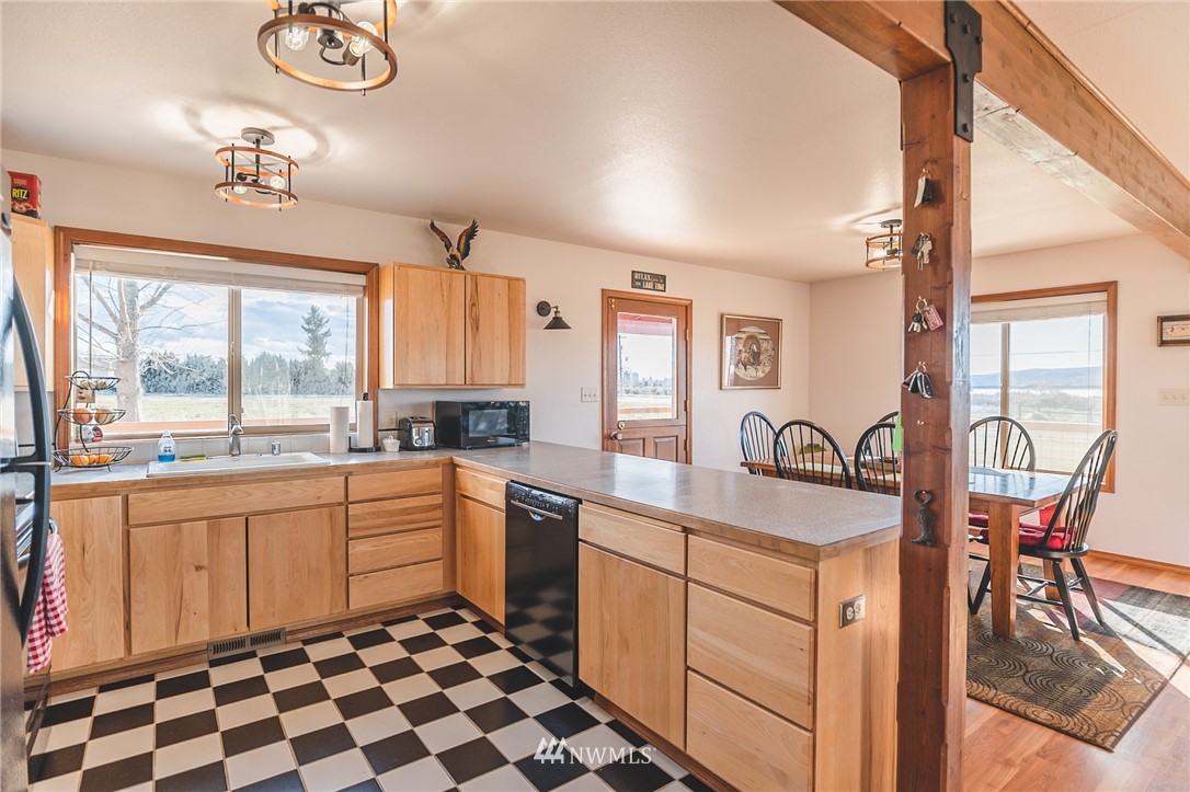 36819 Rd I-8 Coulee City, WA 99115 - Photo 22 of 37 Gallery Image 22