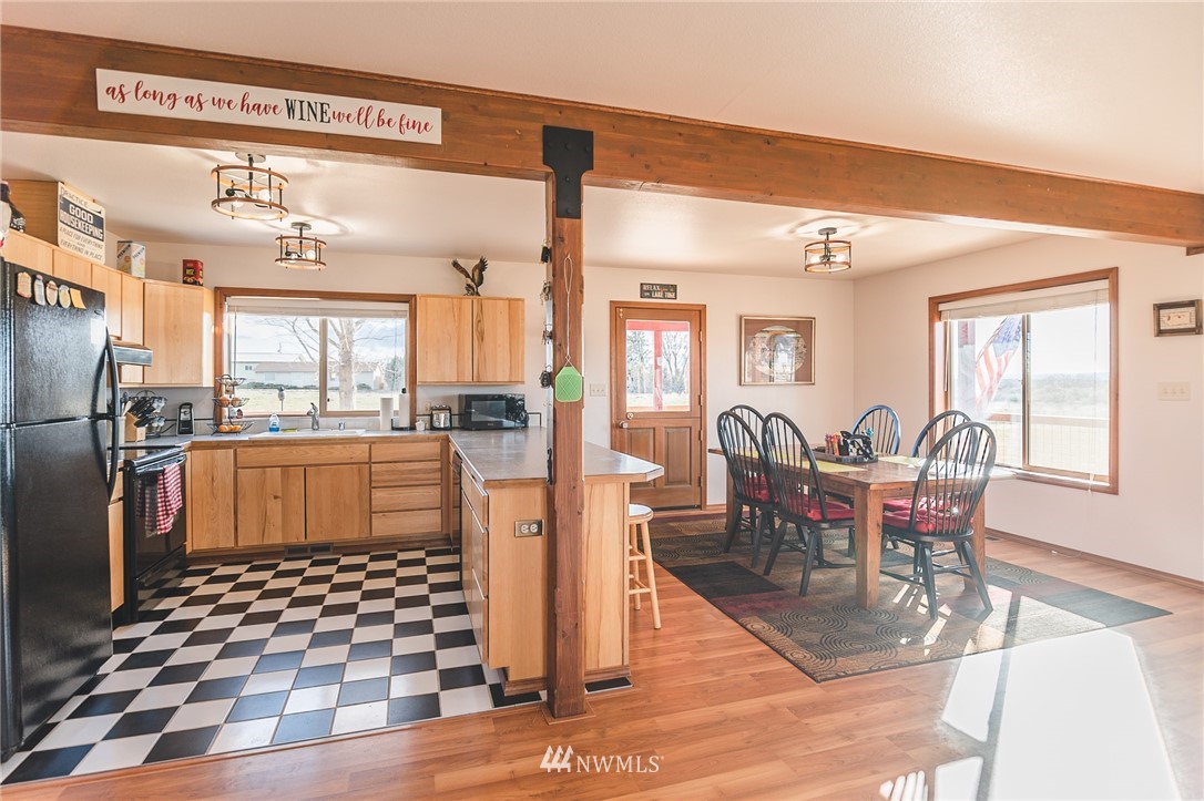 36819 Rd I-8 Coulee City, WA 99115 - Photo 23 of 37 Gallery Image 23