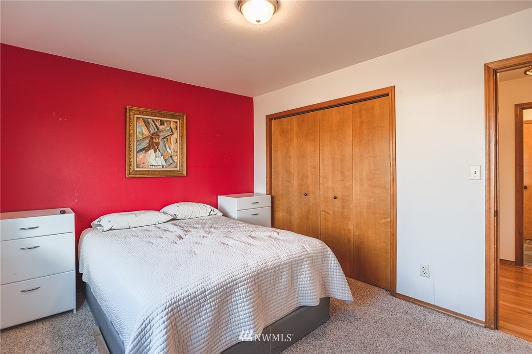 36819 Rd I-8 Coulee City, WA 99115 - Photo 24 of 37 Gallery Image 24