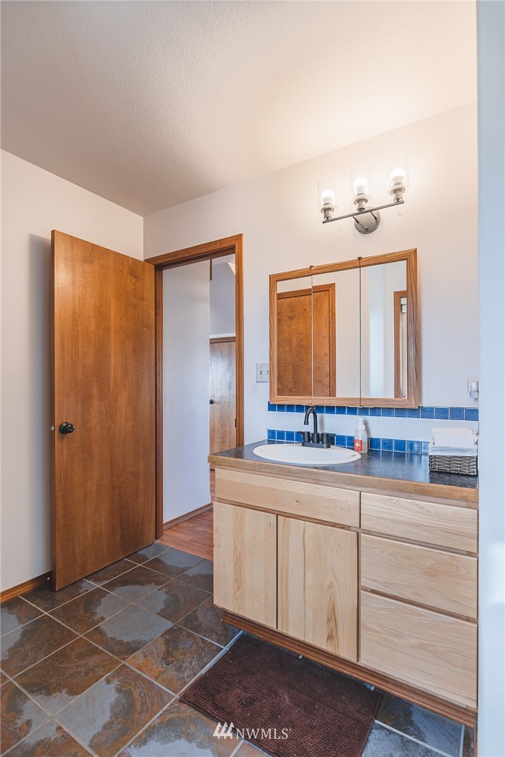 36819 Rd I-8 Coulee City, WA 99115 - Photo 26 of 37 Gallery Image 26