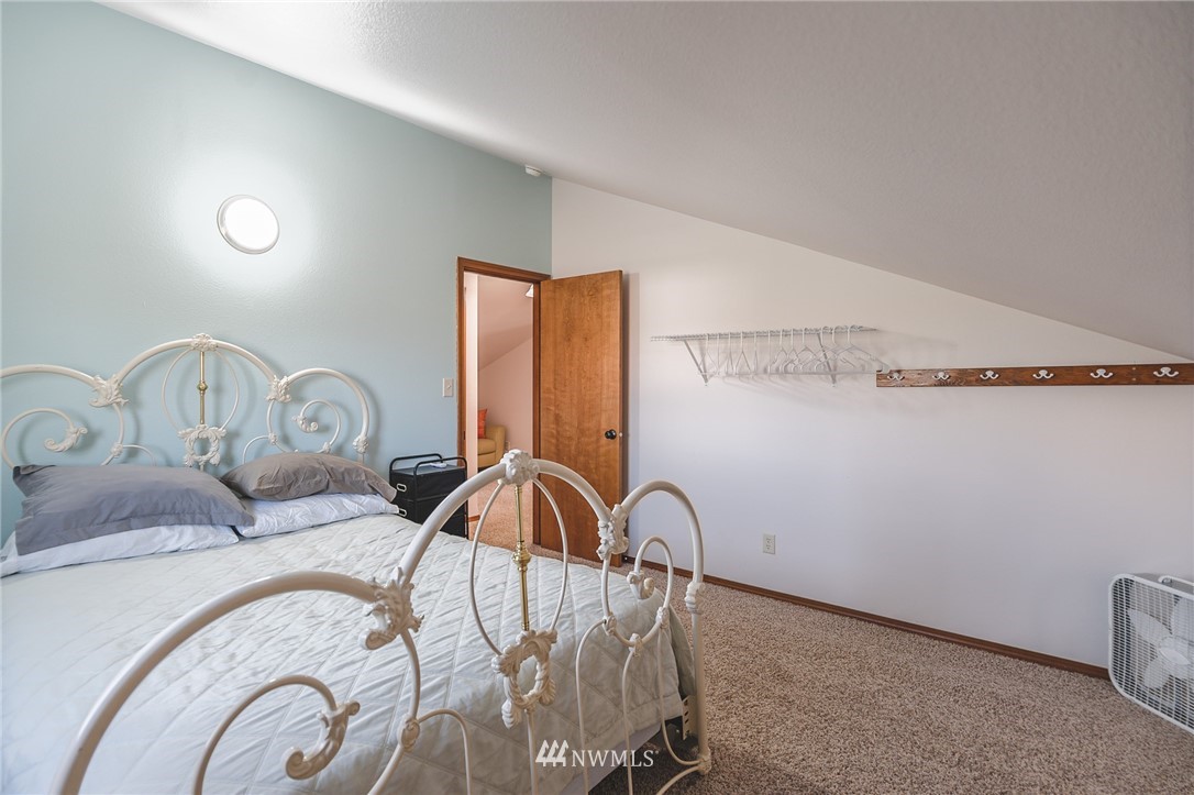 36819 Rd I-8 Coulee City, WA 99115 - Photo 31 of 37 Gallery Image 31