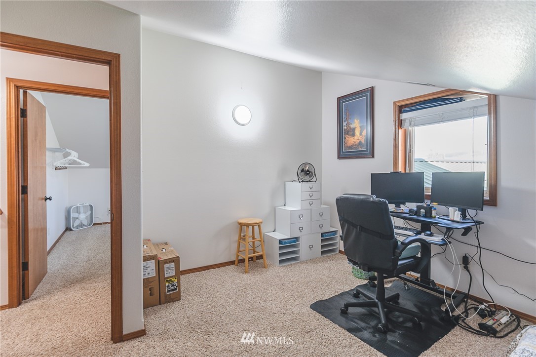 36819 Rd I-8 Coulee City, WA 99115 - Photo 32 of 37 Gallery Image 32
