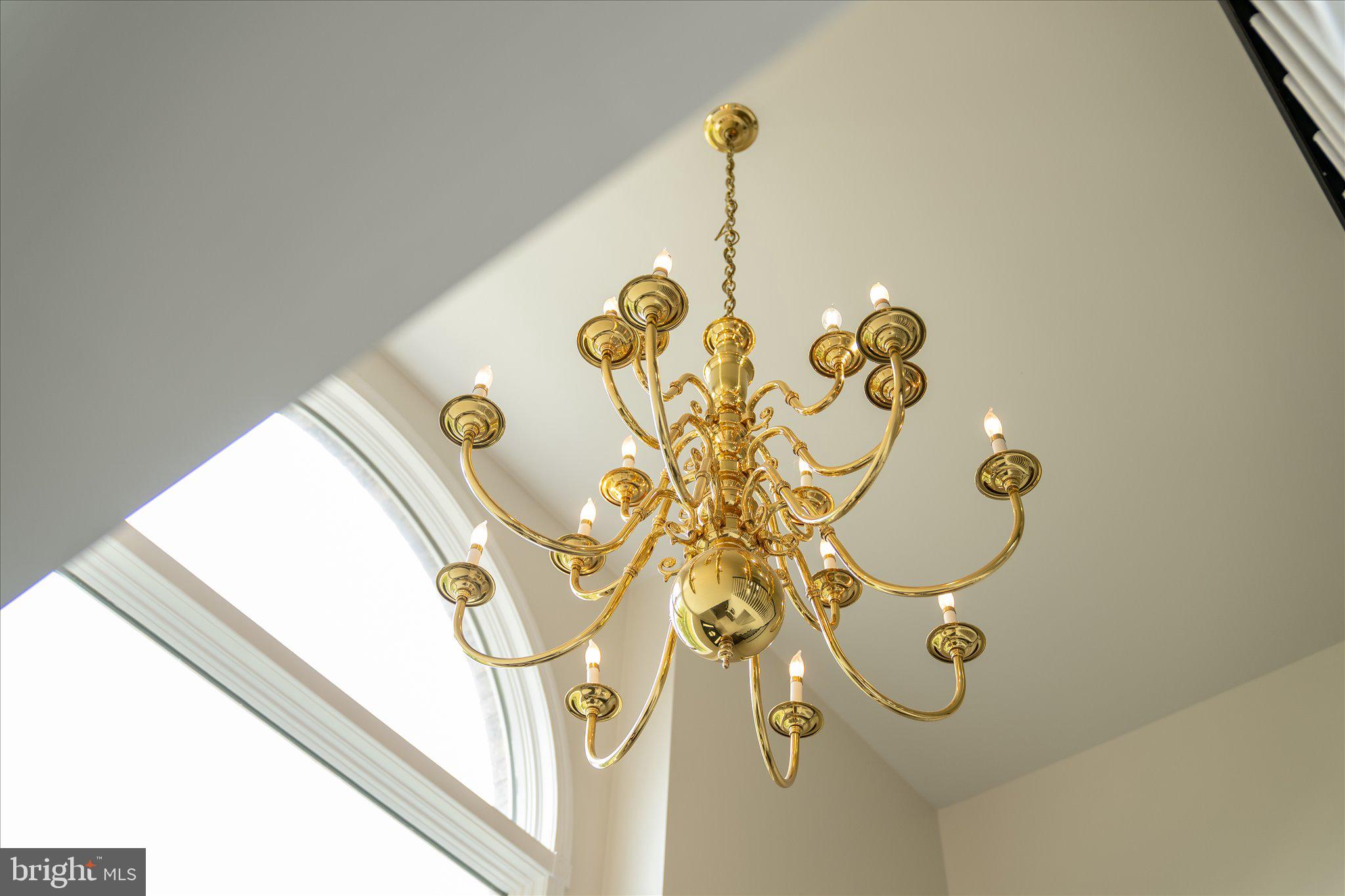 2 Carney Way Hamilton, NJ 08620 - Photo 13 of 97
