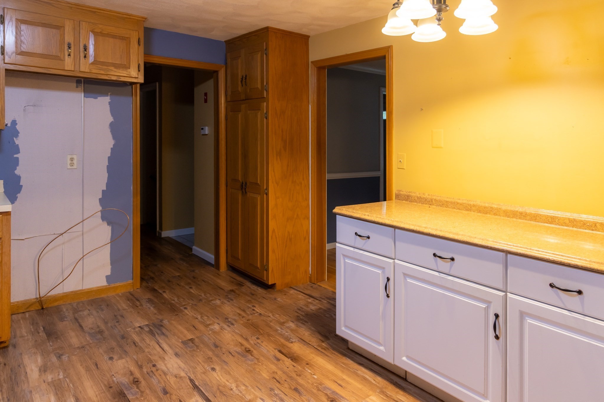 15 Hannan Ridge Road Haverhill, MA 01832 - Photo 11 of 42 Gallery Image 11