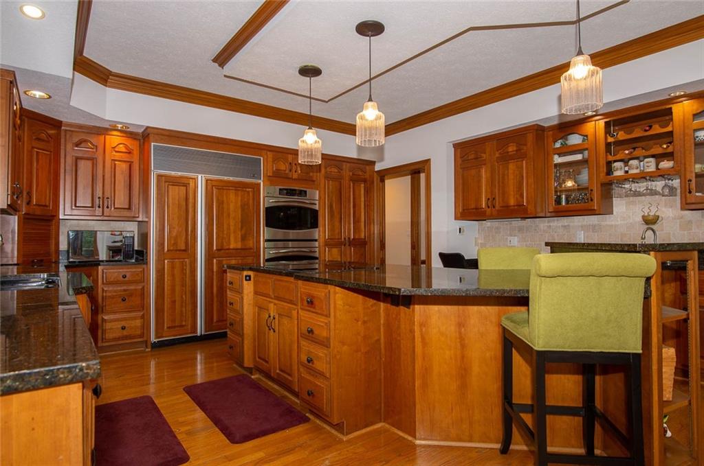 13709 Smokey Ridge Trace Carmel, IN 46033 - Photo 12 of 37 Gallery Image 12